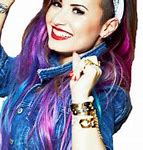 Image result for Demi Lovato Gallery