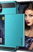 Image result for Ipone XS Max Phone Case Wallet