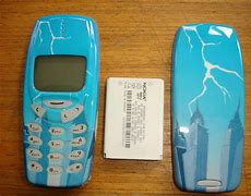 Image result for Nokia 3310 Budweiser Case