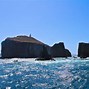 Image result for California Islands