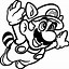 Image result for New Super Mario Bros. Wii World 6 Boss