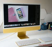 Image result for imac 2021