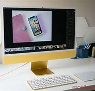 Image result for Apple iMac 24 Inch