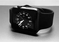 Image result for Apple Watch Free Image