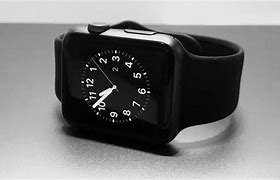 Image result for The New Apple Watch