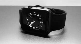 Image result for Apple Watch Stainless