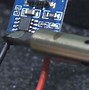 Image result for Solder Graping
