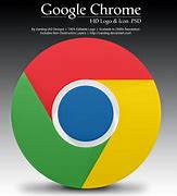 Image result for Google Chrome Website Download Free