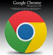 Image result for Google Chrome New Version Download