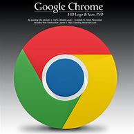 Image result for Google Chrome Indir