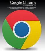 Image result for Chrome Download Free Latest Version