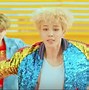 Image result for BTS DNA Outfits