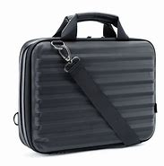 Image result for Laptop Bag with Tablet Pocket