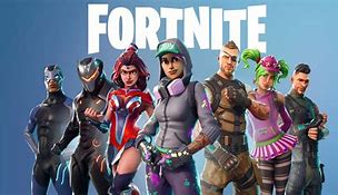 Image result for Fortnight Xbox