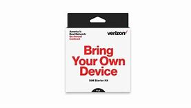 Image result for Verizon Sim Card Number