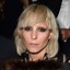 Image result for Noomi Rapace