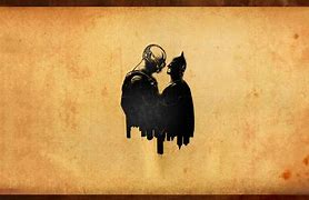 Image result for DC Comics Dark Knight