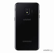 Image result for Galaxy J2 Pure Feature