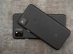 Image result for Google New Phone Launch