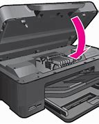 Image result for Damaged Printer