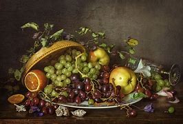 Image result for Food Still Life