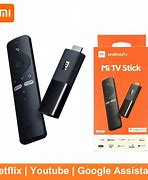 Image result for Xiaomi TV 2020