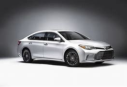 Image result for 2018 Avalon XSE