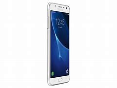 Image result for J7 Samsung Galaxy Boost Mobile Phones