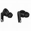 Image result for Simply Tech Headphones