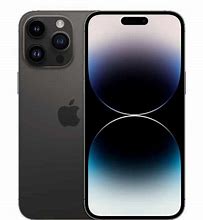 Image result for iPhone 14 Pro Max Malaysia Price