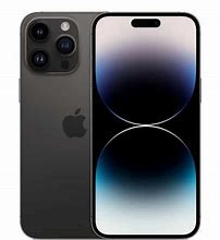 Image result for iPhone 14 Pro Max Malaysia Price