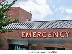 Image result for Fayetteville NC Ramsey VA Emergency Room Entrance