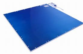 Image result for LED Panel Philips 60X60