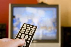 Image result for NH000UD Emerson TV Remote Control