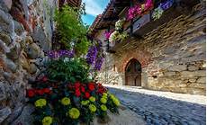 candelo in fiore il biellese festeggia il 1 176 maggio con tantissimi eventi candelo in fiore il biellese festeggia il 1 176 maggio con tantissimi eventi