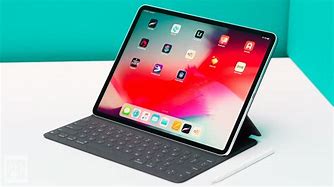 Image result for iPad Pro Price in India