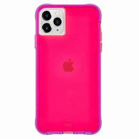 Image result for Purple iPhone 24