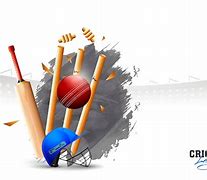 Image result for Cricket Logo Design Free