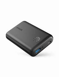 Image result for Aiersenn Power Bank