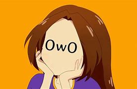 Image result for Owo Profile