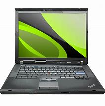 Image result for Lenovo ThinkPad R500