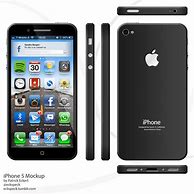 Image result for Beautiful iPhone 6