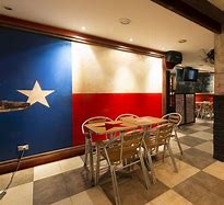 Image result for 7838 Makati Ave across A-Venue (in Makati's Nightlife District), 1209 Makati, Philippines