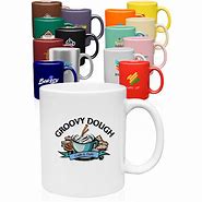 Image result for Cheap Wholesale Mugs