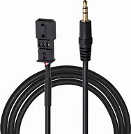 Image result for Aux Cable Adapter