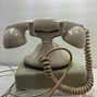 Image result for Vintage Western Electric Rotary Phone