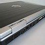 Image result for Dell XPS M1710