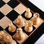 Image result for House Chess Piece