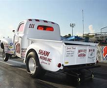 Image result for New England Dragway Northeast Gasser Race