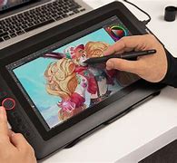 Image result for Drawing Pad Pro